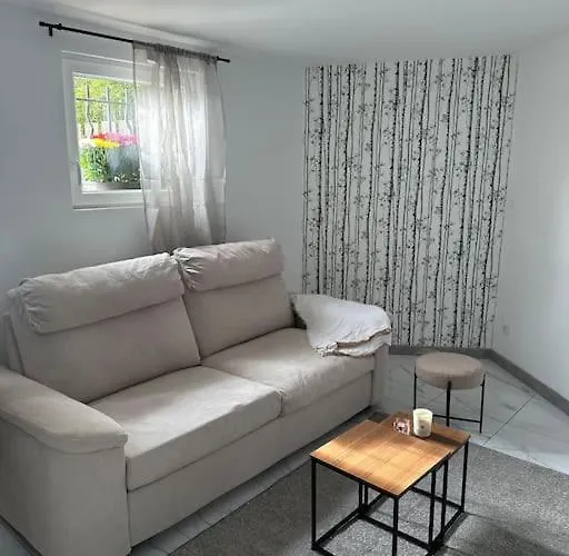 Studio Montreuil