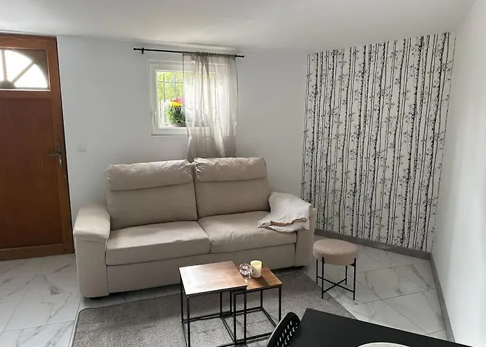 Studio Montreuil