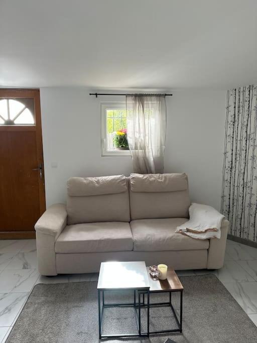 Apartment Montreuil Montreuil (Seine-Saint-Denis)