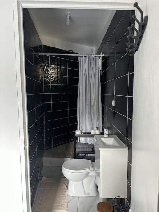 Apartamento Montreuil